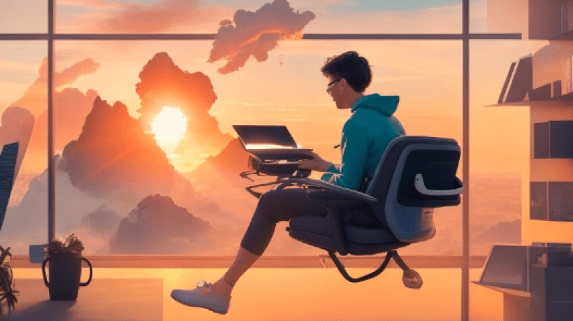 How Norfolk has become a property hotspot