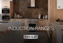 How to Measure Wolf Induction Range