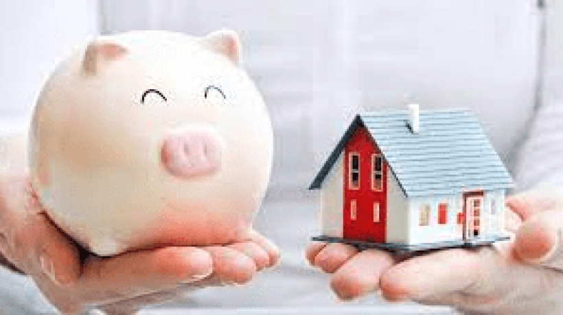 Is equity release safe?