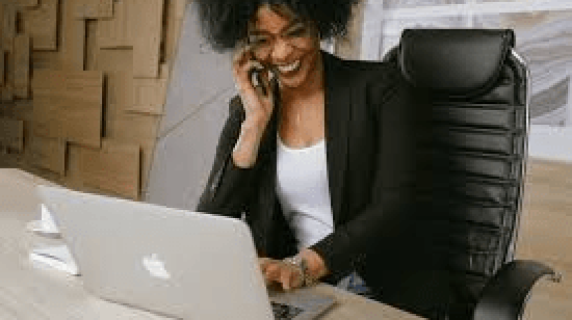 Start-up stress: How to manage it