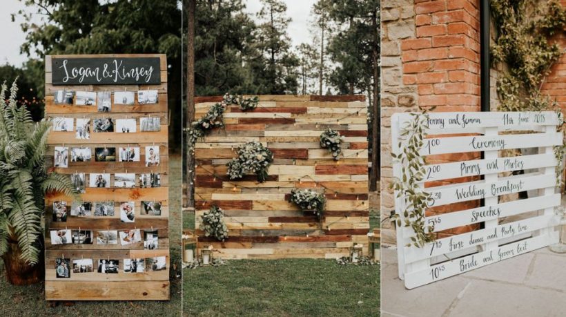 How To Install a Portable Wooden Backdrop Stand in Photograghy?