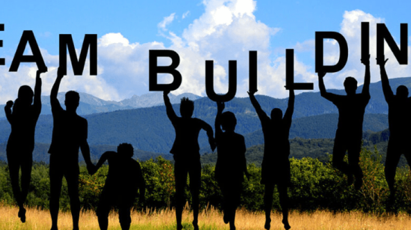 Corporate Event Management, Post Covid.