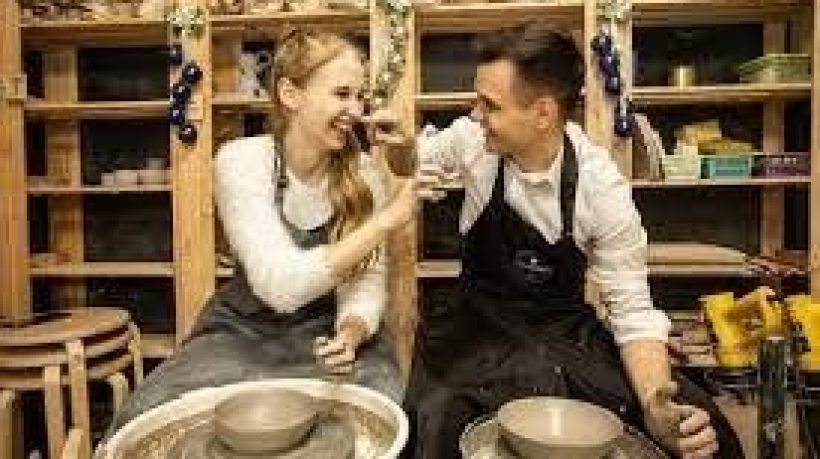 Gift Ideas for Valentines Day