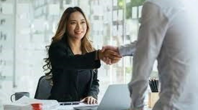 Three Reasons Why Keeping the Workplace Clean and Tidy is So Important