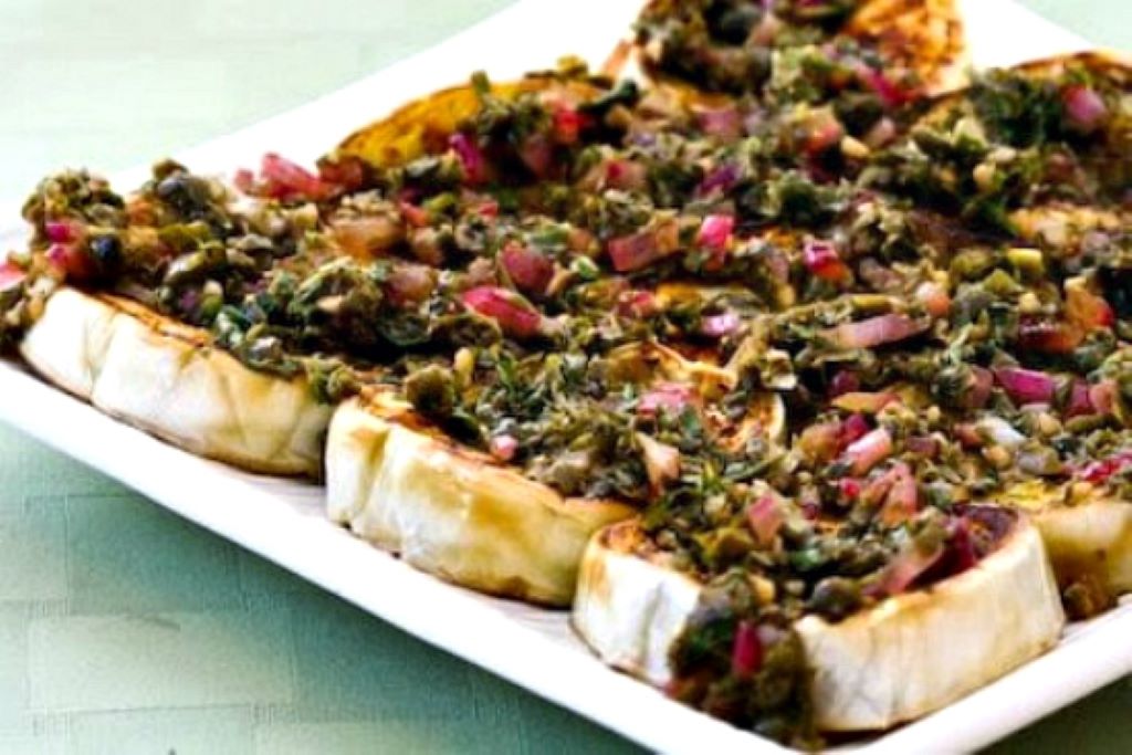 How to Prepare White Eggplant? A Guide to Delicious and Nutritious Recipes
