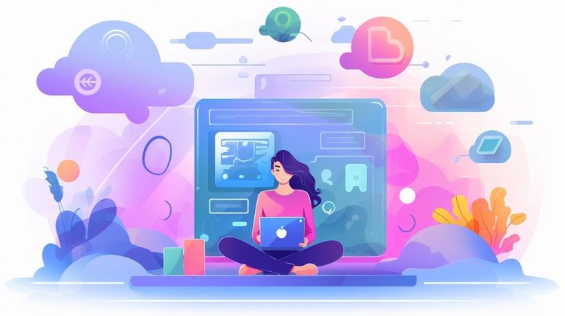 Five Best Music Streaming Platforms Beyond Spotify