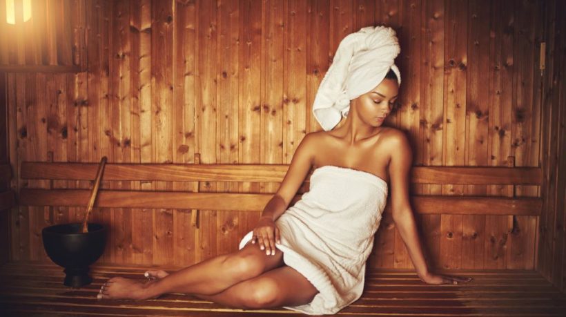 Spa Etiquette 101: Preparing for a Relaxing and Rewarding Spa Visit