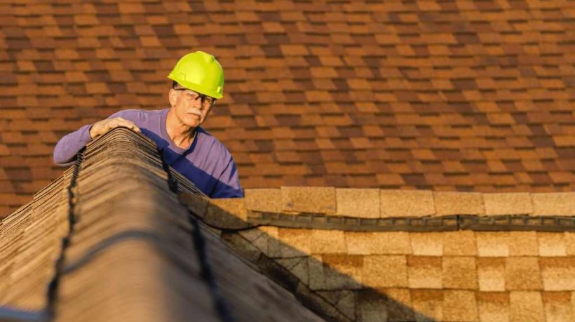 A Comprehensive Guide to Roof Inspections: What Every Homeowner Should Know