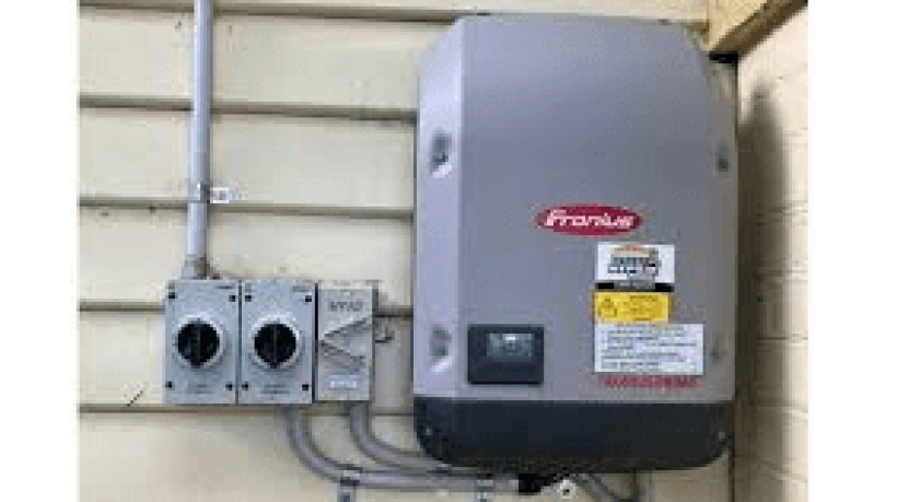 Three solar PV panel issues and how to solve them