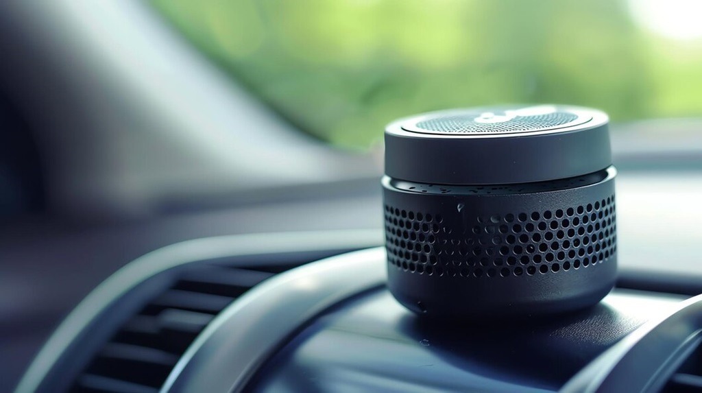 Must-have car gadgets for comfort