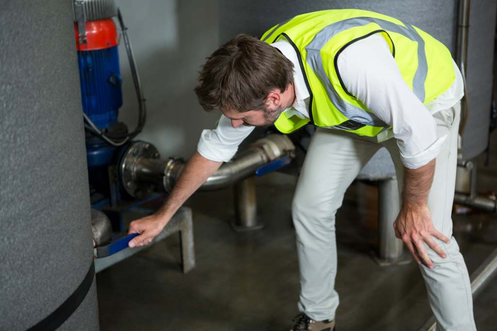 How to Tell if Your Thermostat or Water Pump is Bad