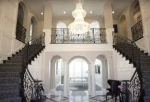 Inside the FaZe Rug Mansion