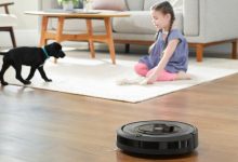 How long does a Roomba 690 last?