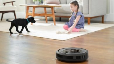 How long does a Roomba 690 last?