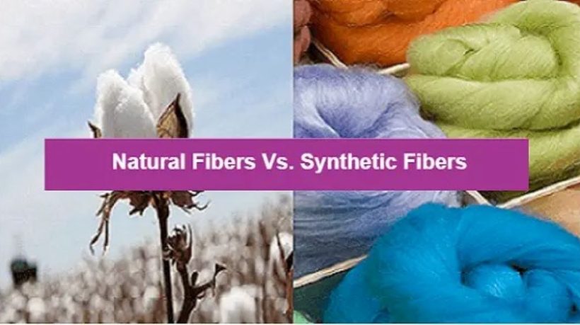 How Does the Blend of Natural and Synthetic Fibers Affect Rope Biodegradability?