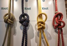 What Are the Biomechanical Principles Behind the Strength of Different Knots