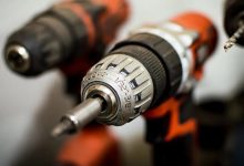 What is the most common problem with electrical power tools?