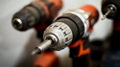 What is the most common problem with electrical power tools?