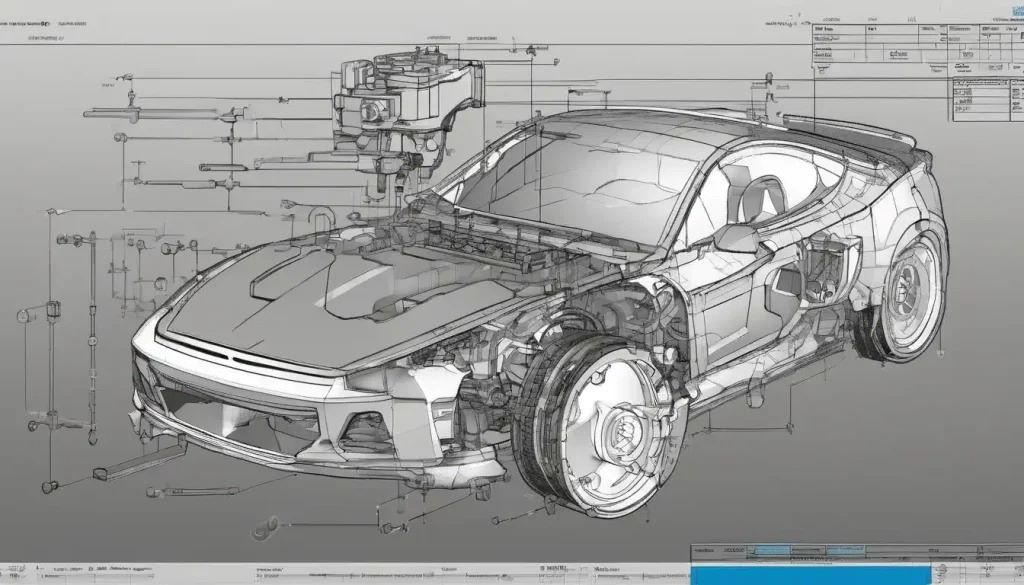 Does the crankshaft position sensor affect timing