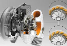 Troubleshooting variable geometry turbocharger problems chevy