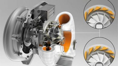 Troubleshooting variable geometry turbocharger problems chevy