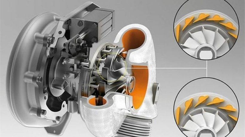 Troubleshooting Variable Geometry Turbocharger Problems: Expert Solutions for Optimal Performance