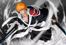 What are the powers of Ichigo's Zanpakuto?