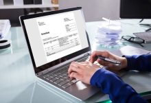 Key Features to Look for in Free Invoicing Tools