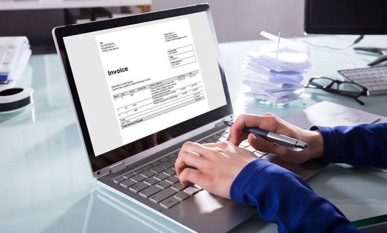 Key Features to Look for in Free Invoicing Tools