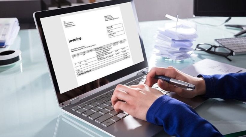 Efficient Business Invoicing Systems Free for Startups: A Comprehensive Guide