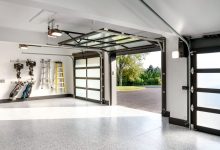 Understanding the Importance of Proper Garage Lighting