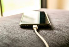 Tips to Prevent iPhone Overheating During Charging