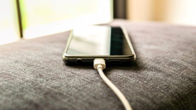 Tips to Prevent iPhone Overheating During Charging