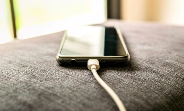 Tips to Prevent iPhone Overheating During Charging