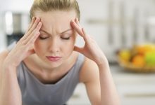 Are there natural supplements that help prevent migraines?