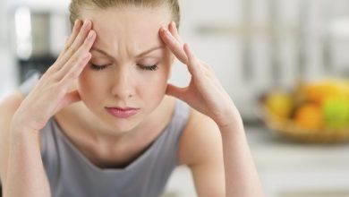 Are there natural supplements that help prevent migraines?