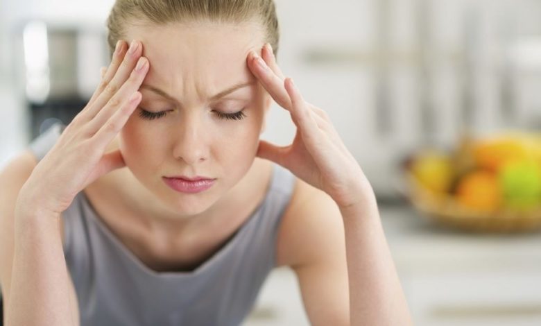 Are there natural supplements that help prevent migraines?