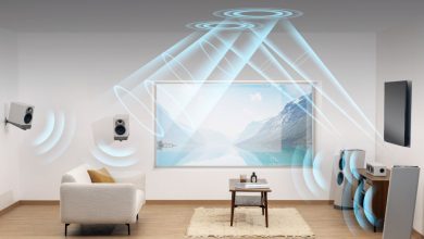 Discover how advanced audio technology can enhance your environment.