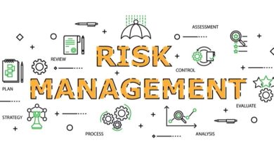 Common Challenges in Business Risk Management