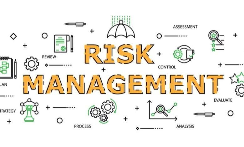 Common Challenges in Business Risk Management