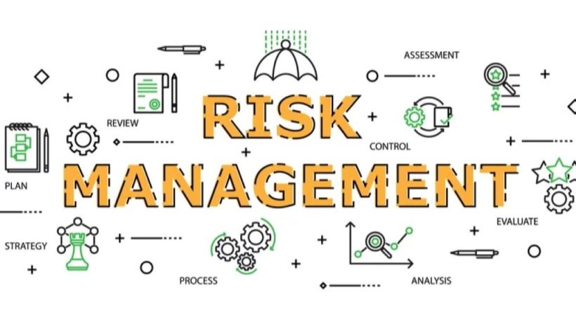 Simplifying Business Risk Management for Today’s Entrepreneurs