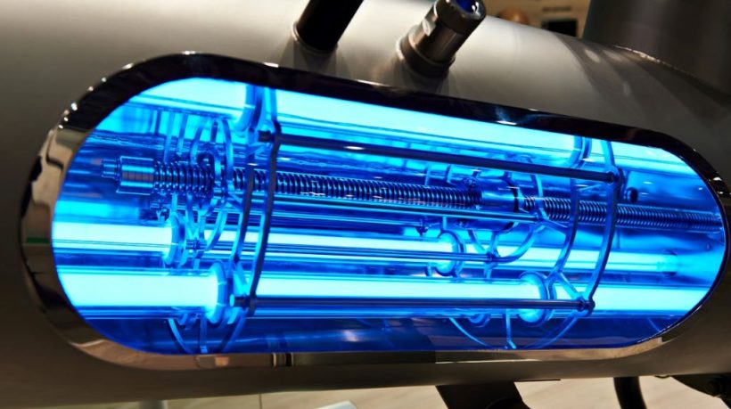 What Are the Pros and Cons of UV Air Purifiers?