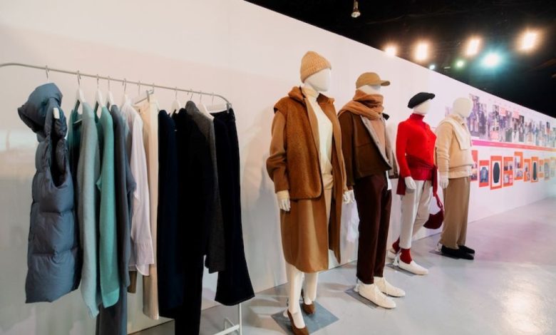 How to Incorporate Functionality in Your Wardrobe