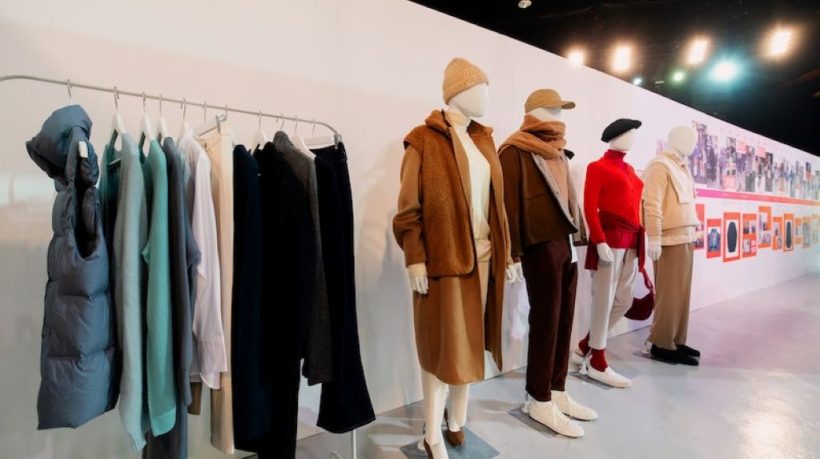 The Art of Blending Fashion with Functionality in Everyday Wear