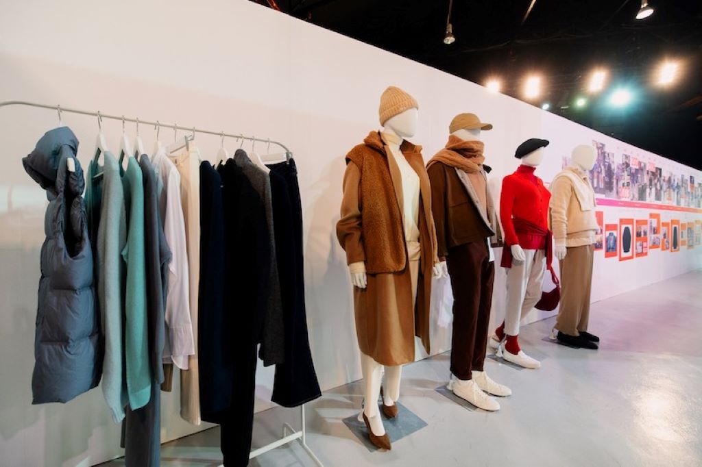 How to Incorporate Functionality in Your Wardrobe