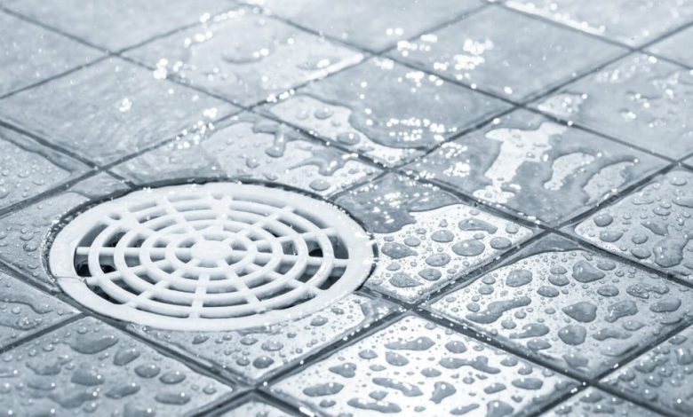Effective Habits for Preventing Drain Issues