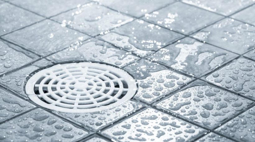 Smart Solutions for Preventing Commercial Drain Problems