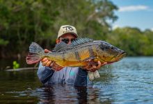 What’s the best time to fish in Alaska