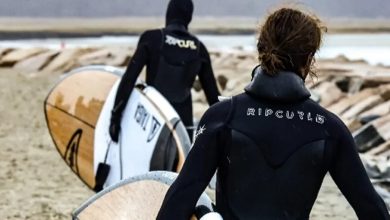 Should I buy surf apparel from local shops at my destination surf apparel for travel
