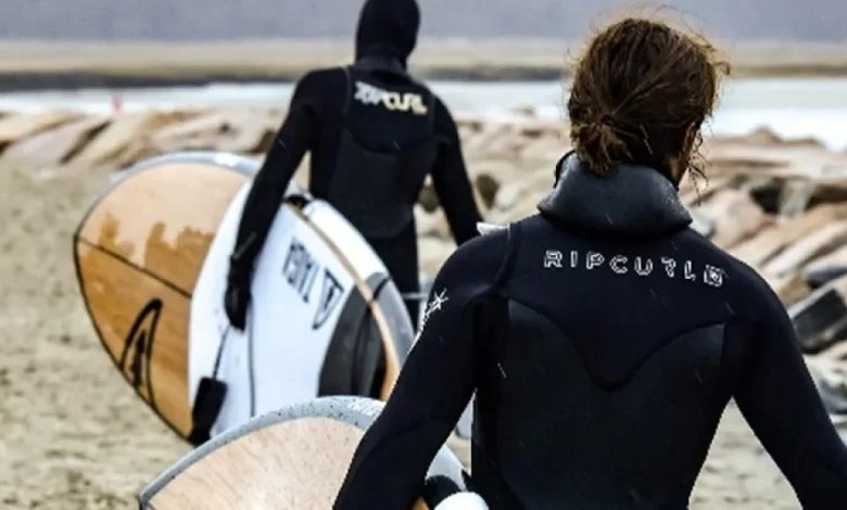 Should I buy surf apparel from local shops at my destination surf apparel for travel